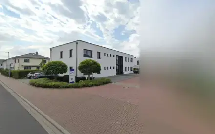 Foto von Zenke, Kioes-Abbruzzese und Rug Anwalts- und Notariatskanzlei