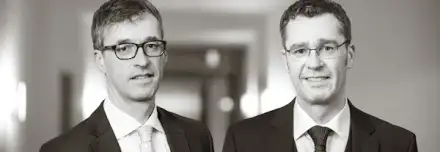 Foto von Ziegler & Kollegen - Rechtsanwälte - Notar - Fachanwälte, Duisburg