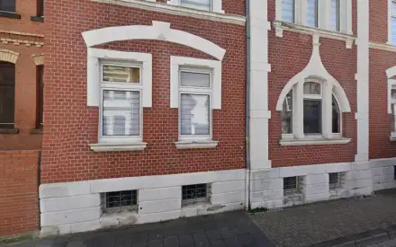 Foto von Zielke Erich Rechtsanwalt