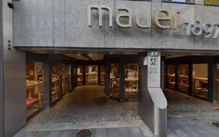 Foto von Zimmer & Kollegen