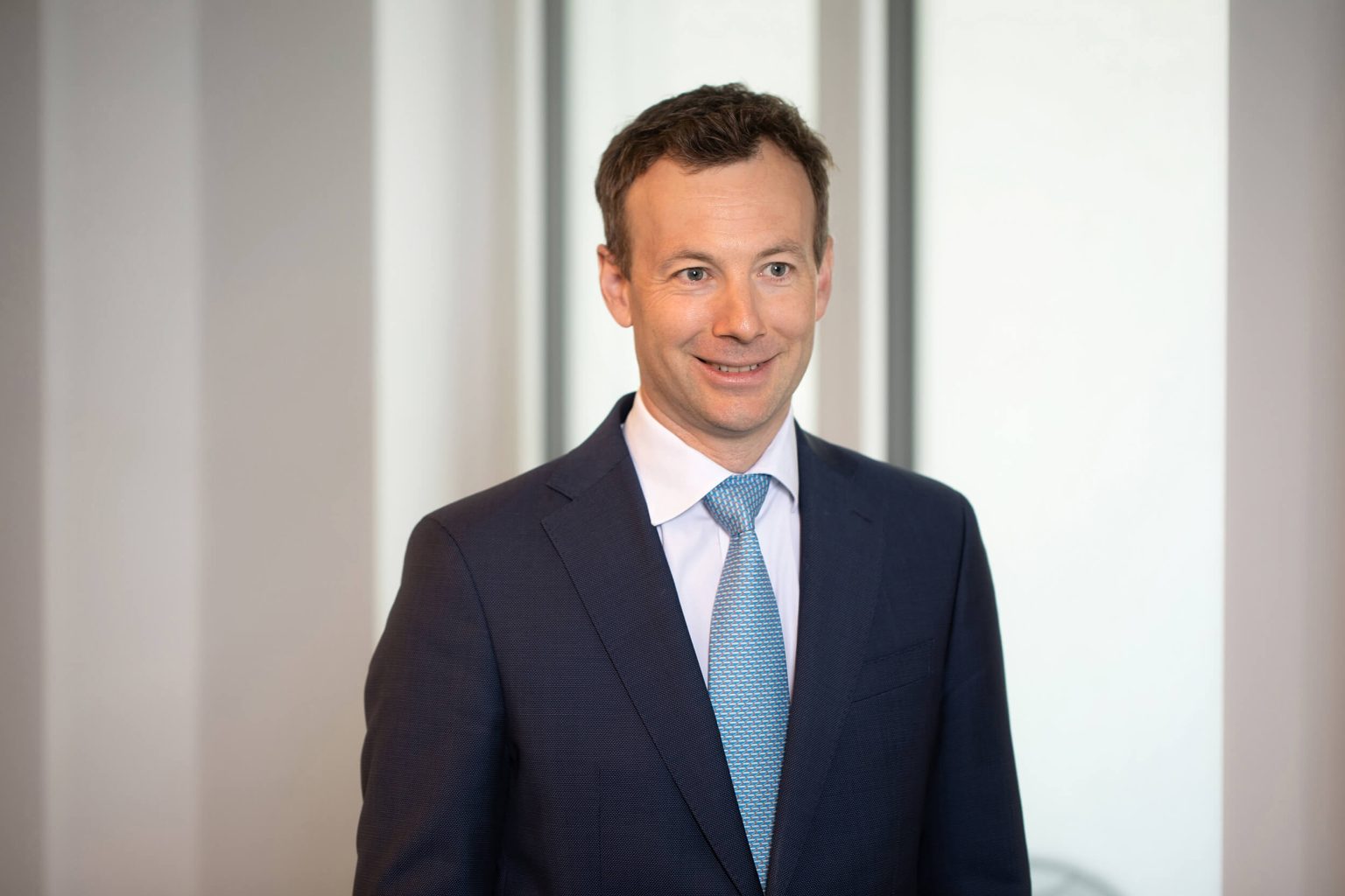 Notare Dr. Dr. Damm & Dr. Mayer Notar Dr. Florian Satzl, LL.M. - Notare Dr. Thiele & Dr. Satzl - Notare