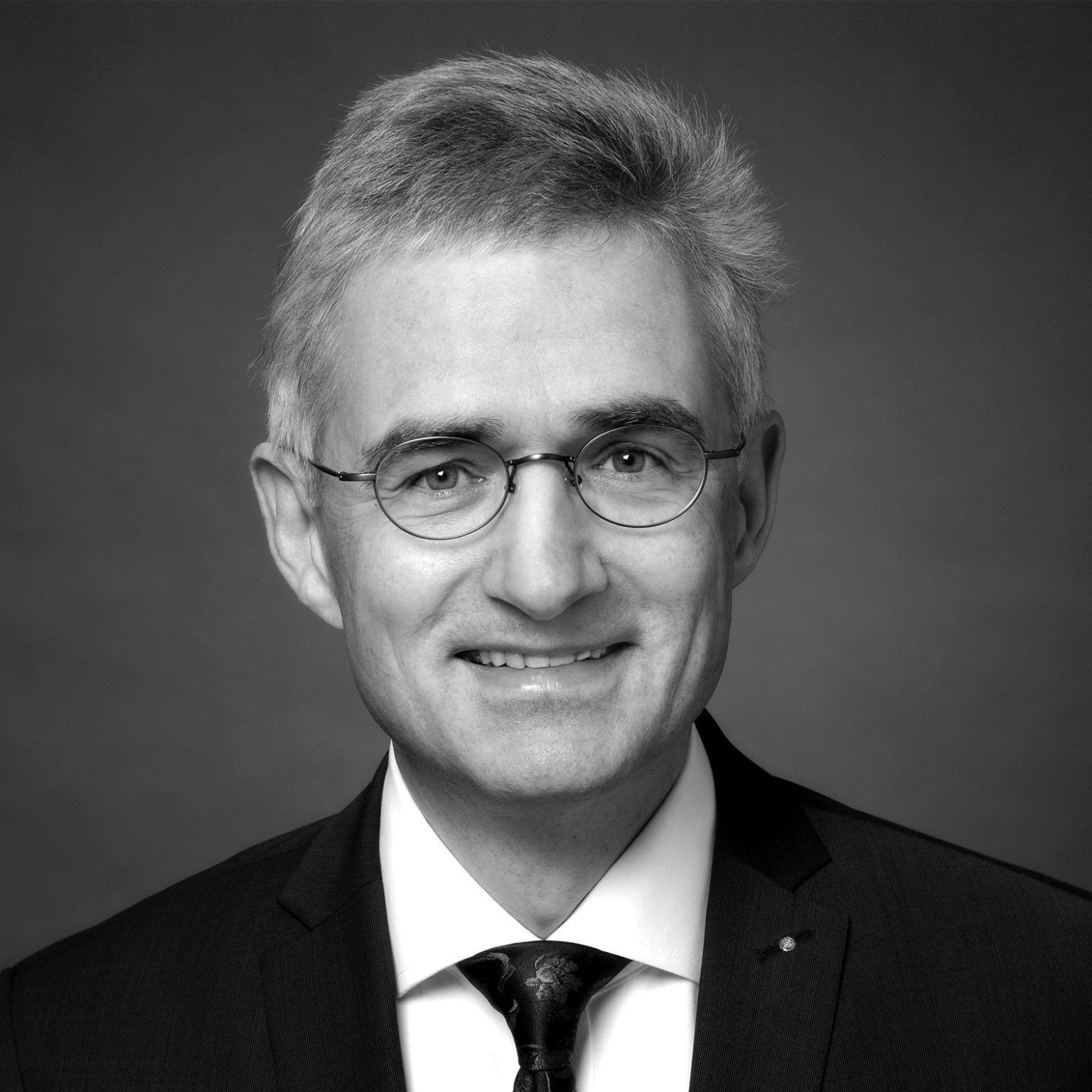 Notare Dr. Hahn Und Dr. Terner Notare Dr. Alexander Martini & Dr. Stefan Gloser - Notare Finder