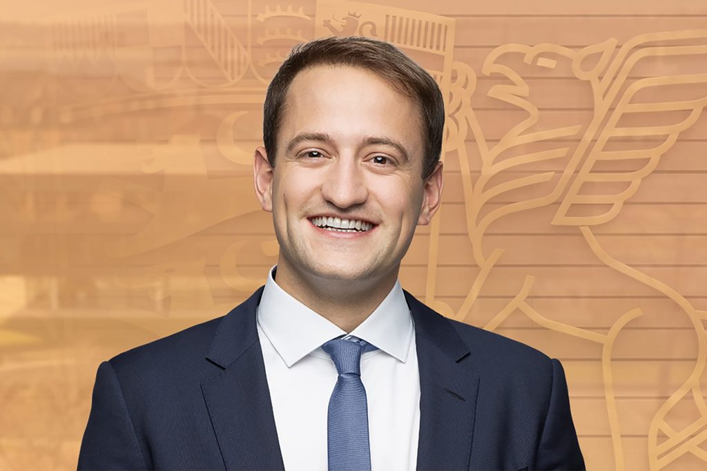 Notare Dr. Dr. Damm & Dr. Mayer Notare Dr. Johannes Weber & Dr. Matthias Miller - Notare Finder