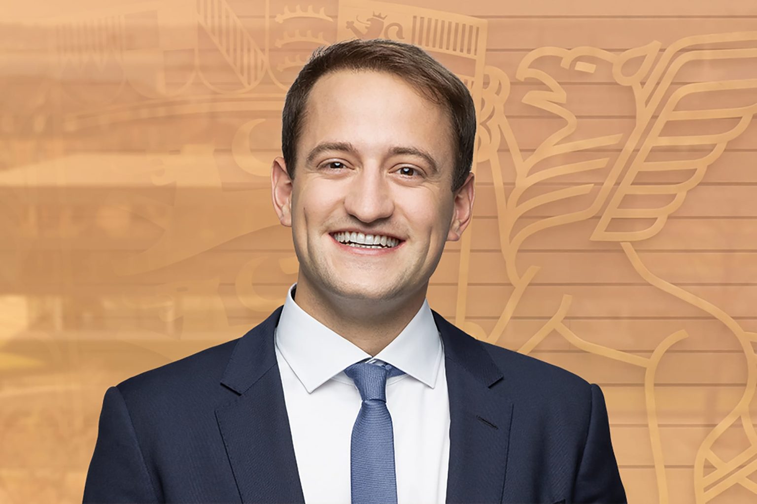 Notare Dr. Johann Mayr Und Dr. Felix Odersky Notare Dr. Johannes Weber & Dr. Matthias Miller - Notare Finder